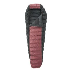 Y By Nordisk - Voyage 500 Dunsovepose 0 C Large