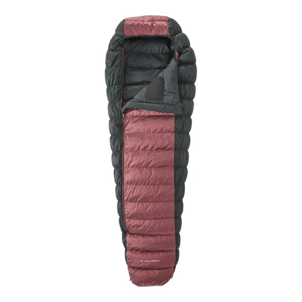 Y By Nordisk - Voyage 500 Dunsovepose 0 C Large 1 Y By Nordisk - Voyage 500 Dunsovepose 0 C Large