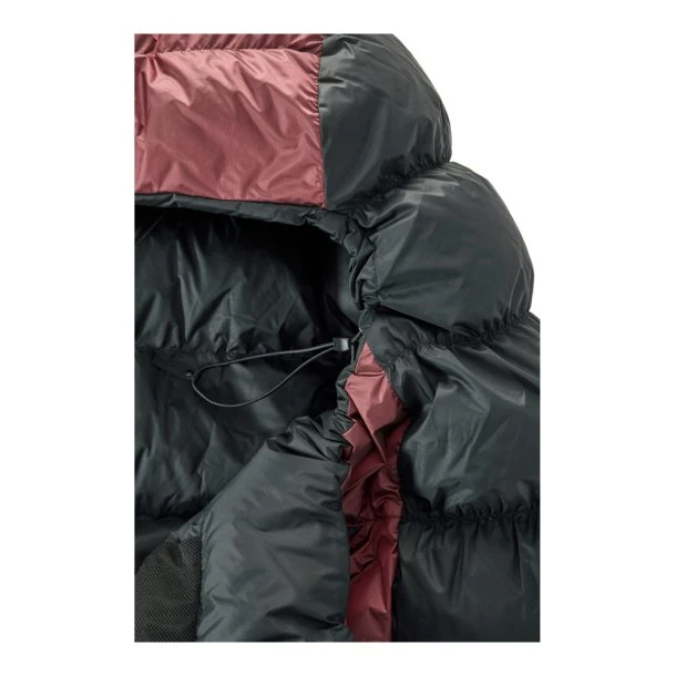Y By Nordisk - Voyage 500 Dunsovepose 0 C Large 2 Y By Nordisk - Voyage 500 Dunsovepose 0 C Large - Billede 2
