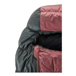 Y By Nordisk - Voyage 500 Dunsovepose 0 C Medium -Nordis Camping Butik Nordisk Voyage 500 Sovepose 03.w610.h610.fill 1