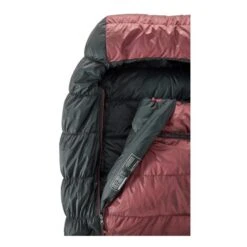 Y By Nordisk - Voyage 500 Dunsovepose 0 C Medium -Nordis Camping Butik Nordisk Voyage 500 Sovepose 04.w610.h610.fill 1