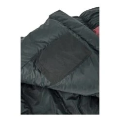 Y By Nordisk - Voyage 500 Dunsovepose 0 C Large 11 Y By Nordisk - Voyage 500 Dunsovepose 0 C Large -Nordis Camping Butik Nordisk Voyage 500 Sovepose 05.w610.h610.fill