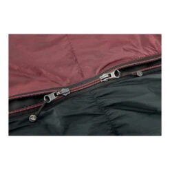 Y By Nordisk - Voyage 500 Dunsovepose 0 C Large 12 Y By Nordisk - Voyage 500 Dunsovepose 0 C Large -Nordis Camping Butik Nordisk Voyage 500 Sovepose 06.w610.h610.fill