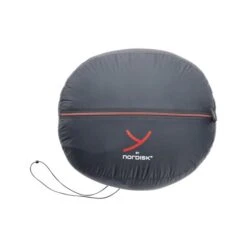 Y By Nordisk - Voyage 500 Dunsovepose 0 C Medium -Nordis Camping Butik Nordisk Voyage 500 Sovepose 07.w610.h610.fill 1