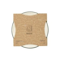 Nordisk - Madam Blå Tallerken 11 Nordisk - Madam Blå Tallerken -Nordis Camping Butik Nordisk madam blaa tallerken 03.w610.h610.fill