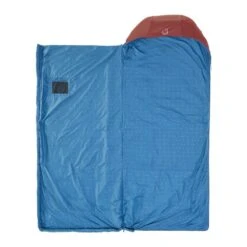 Nordisk - Puk 10 C Blanket Sovepose -Nordis Camping Butik Nordisk plus10 Blanket soveposer 03.w610.h610.fill