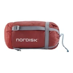 Nordisk - Puk 10 C Blanket Sovepose -Nordis Camping Butik Nordisk plus10 Blanket soveposer 04.w610.h610.fill
