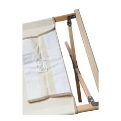 Nordisk - Rold Wooden Feltseng -Nordis Camping Butik Nordisk rold wooden feltseng 01.w610.h610.fill