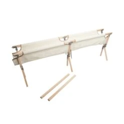 Nordisk - Rold Wooden Feltseng -Nordis Camping Butik Nordisk rold wooden feltseng 02.w610.h610.fill