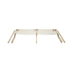 Nordisk - Rold Wooden Feltseng -Nordis Camping Butik Nordisk rold wooden feltseng 03.w610.h610.fill