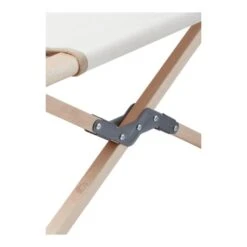 Nordisk - Rold Wooden Feltseng -Nordis Camping Butik Nordisk rold wooden feltseng 05 1.w610.h610.fill