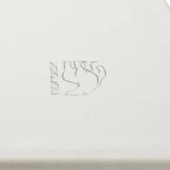 Nordisk - Rold Wooden Feltseng -Nordis Camping Butik Nordisk rold wooden feltseng 06.w610.h610.fill