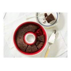 Omnia - Silikone Form -Nordis Camping Butik Omnia Silikone Form 02.w610.h610.fill