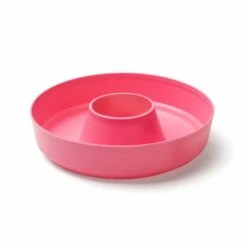 Omnia - Silikone Form -Nordis Camping Butik Omnia Silikone Form 04.w610.h610.fill