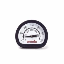 Omnia - Termometer -Nordis Camping Butik Omnia Termometer 02.w610.h610.fill