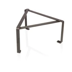 Petromax - Kogestativ