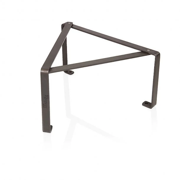 Petromax - Kogestativ 1 Petromax - Kogestativ