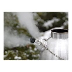 Petromax - Fire Kettle Fk2 Kedel -Nordis Camping Butik Petromax Fire Kettle fk2 01.w610.h610.fill