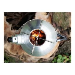 Petromax - Fire Kettle Fk2 Kedel -Nordis Camping Butik Petromax Fire Kettle fk2 02.w610.h610.fill