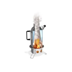 Petromax - Fire Kettle Fk2 Kedel -Nordis Camping Butik Petromax Fire Kettle fk2 03.w610.h610.fill