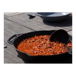 Petromax - Fire Skillet Fp20 Stegepande (15 Cm) -Nordis Camping Butik Petromax Fire Skillet 05.w610.h610.fill