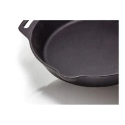 Petromax - Fire Skillet Fp20 Stegepande (15 Cm) -Nordis Camping Butik Petromax Fire Skillet fp20 03.w610.h610.fill