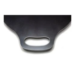 Petromax - 2 I 1 Grill Og Ildskål 38 Cm -Nordis Camping Butik Petromax Griddle And Fire Bowl 02.w610.h610.fill