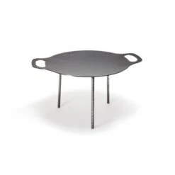 Petromax - 2 I 1 Grill Og Ildskål 38 Cm