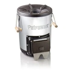 Petromax - Rocket Komfur Rf33