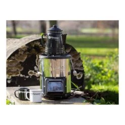 Petromax - Rocket Komfur Rf33 -Nordis Camping Butik Petromax Rocket Komfur rf33 03.w610.h610.fill