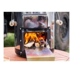 Petromax - Rocket Komfur Rf33 -Nordis Camping Butik Petromax Rocket Komfur rf33 04.w610.h610.fill