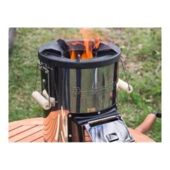 Petromax - Rocket Komfur Rf33 -Nordis Camping Butik Petromax Rocket Komfur rf33 05.w610.h610.fill