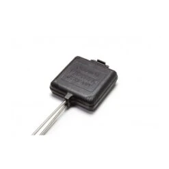 Petromax - Sandwichjern -Nordis Camping Butik Petromax Sandwichjern 04.w610.h610.fill