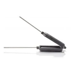 Petromax - Sandwichjern -Nordis Camping Butik Petromax Sandwichjern 05.w610.h610.fill