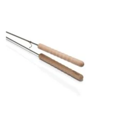 Petromax - Sandwichjern -Nordis Camping Butik Petromax Sandwichjern 06.w610.h610.fill