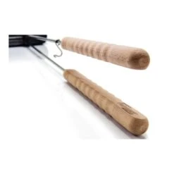 Petromax - Sandwichjern -Nordis Camping Butik Petromax Sandwichjern 07.w610.h610.fill