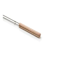 Petromax - Sandwichjern -Nordis Camping Butik Petromax Sandwichjern 08.w610.h610.fill