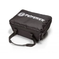 Petromax - Transporttaske Til Loaf Pan Brødform (5,5 L)