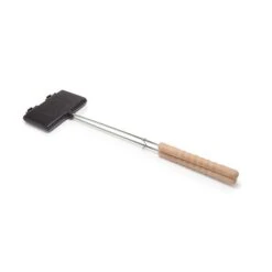 Petromax - Vaffeljern