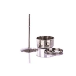 Petromax - Te Og Kaffe Perkolator -Nordis Camping Butik Petromax te kaffe perklator PMPER 9 S 03.w610.h610.fill