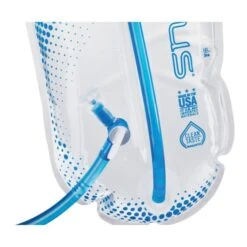 Platypus - Big Zip EVO Vandblære 3L 5 Platypus - Big Zip EVO Vandblære 3L -Nordis Camping Butik Platypus Big zip evo 03.w610.h610.fill