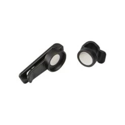 Platypus - Magnetisk Tube Klips -Nordis Camping Butik Platypus Magnetic Drink Tube klips 11010 02.w610.h610.fill