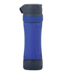 Platypus - QuickDraw Mikrofilter