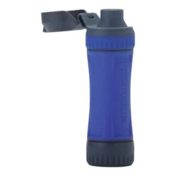 Platypus - QuickDraw Mikrofilter 7 Platypus - QuickDraw Mikrofilter -Nordis Camping Butik Platypus QuickDraw Microfilter 03.w610.h610.fill