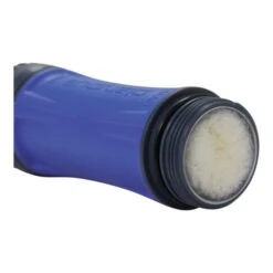 Platypus - QuickDraw Mikrofilter 8 Platypus - QuickDraw Mikrofilter -Nordis Camping Butik Platypus QuickDraw Microfilter 04.w610.h610.fill