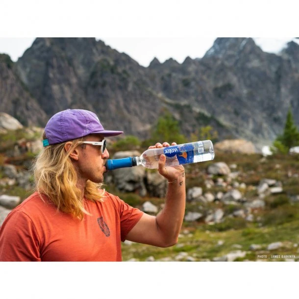 Platypus - QuickDraw Mikrofilter 5 Platypus - QuickDraw Mikrofilter - Billede 5