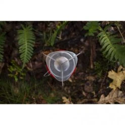 Primus - Essential Trail Gasbrænder -Nordis Camping Butik Primus Essential Trail Gasbraender 6.w610.h610.fill