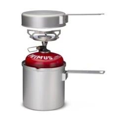 Primos Primus - Essential Trail Kit -Nordis Camping Butik Primus Essential Trail Kit 02.w610.h610.fill