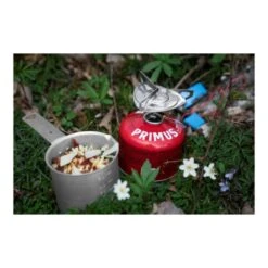 Primos Primus - Essential Trail Kit -Nordis Camping Butik Primus Essential Trail Kit 03.w610.h610.fill