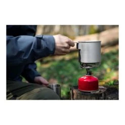 Primos Primus - Essential Trail Kit -Nordis Camping Butik Primus Essential Trail Kit 04.w610.h610.fill